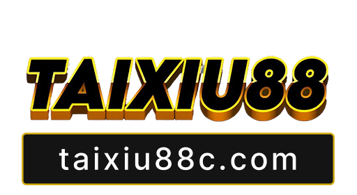 Taixiu88