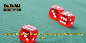 B52