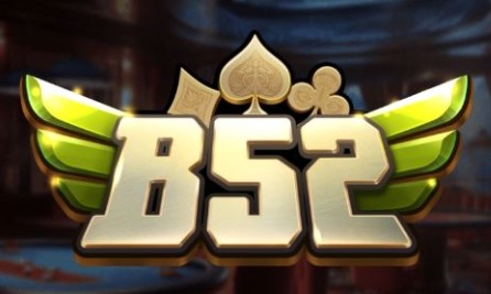 b52