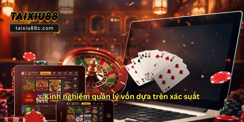 Cách Chơi Tài Xỉu - Kinh Nghiệm Thực Chiến 2025 1 Cách Chơi Tài Xỉu
