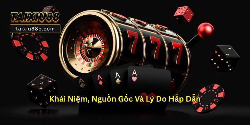 Cách Chơi Tài Xỉu - Kinh Nghiệm Thực Chiến 2025 3 Cách Chơi Tài Xỉu