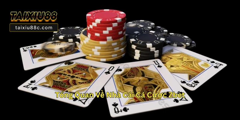 Debet - Nhà Cái Cá Cược Tài Xỉu Online Uy Tín 2025 1 Debet