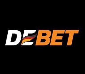 debet