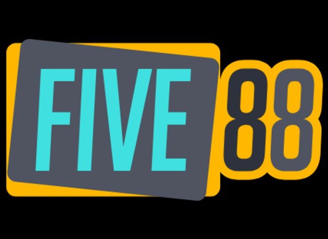 five88