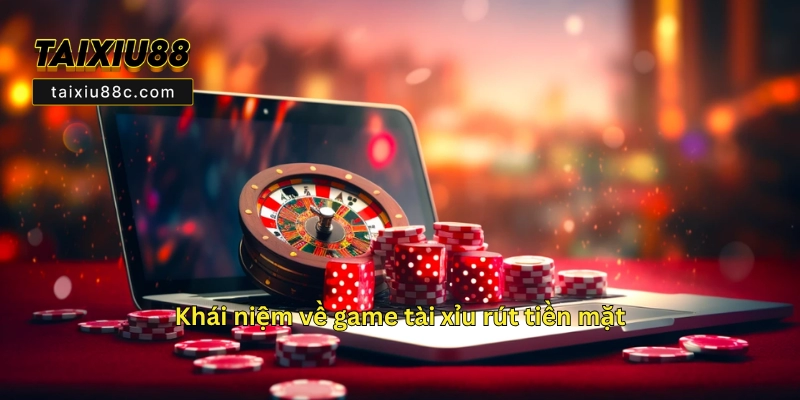 GAME TÀI XỈU RÚT TIỀN MẶT - TÌM HIỂU Công Game Uy Tín 3 GAME TÀI XỈU RÚT TIỀN MẶT