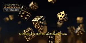 Gemwin
