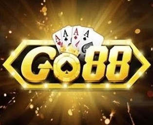 go88