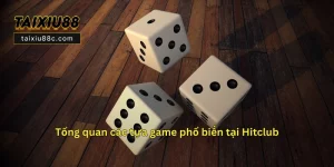 Hitclub