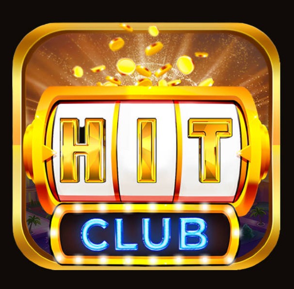 hitclub