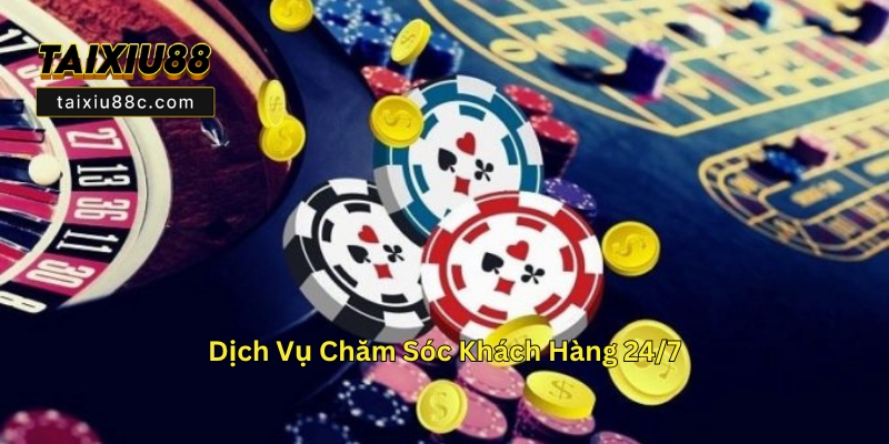iWin – App Tài Xỉu Uy Tín Và Đa Dạng Trò Chơi Nhất 2025 3 IWin