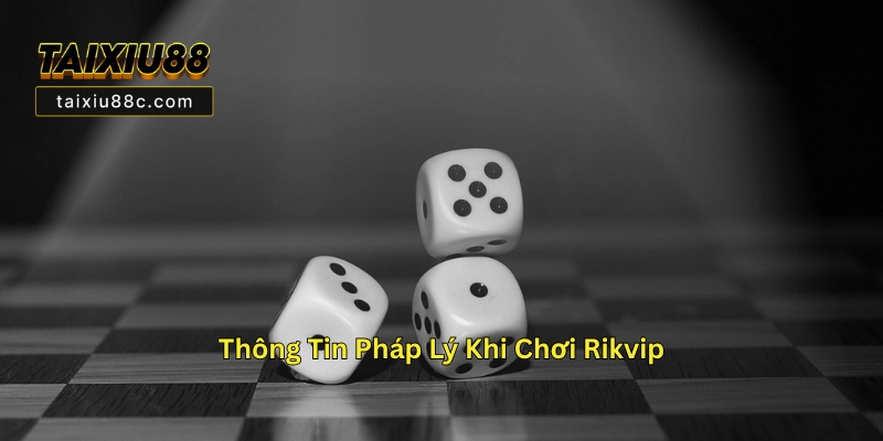 Rikvip – Cổng Game Bài Đổi Thưởng Uy Tín, Đa Dạng Trải Nghiệm 2025 1 Rikvip