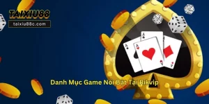 Rikvip