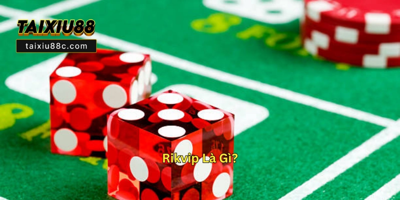Rikvip – Cổng Game Bài Đổi Thưởng Uy Tín, Đa Dạng Trải Nghiệm 2025 3 Rikvip