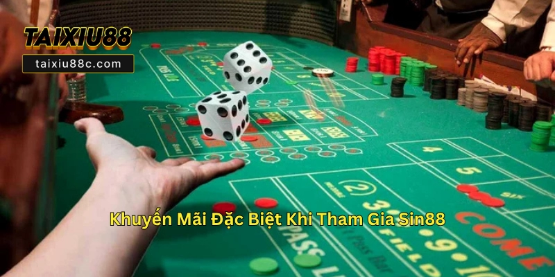 Sin88 – Cổng Game Tài Xỉu Uy Tín Số 1 Năm 2025 1 Sin88