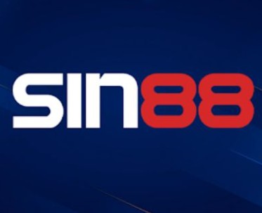 sin88