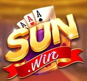 sunwin