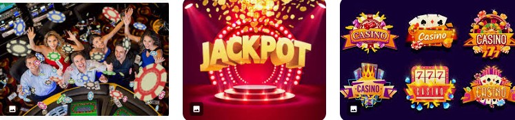 Tài xỉu jackpot Tài xỉu jackpot