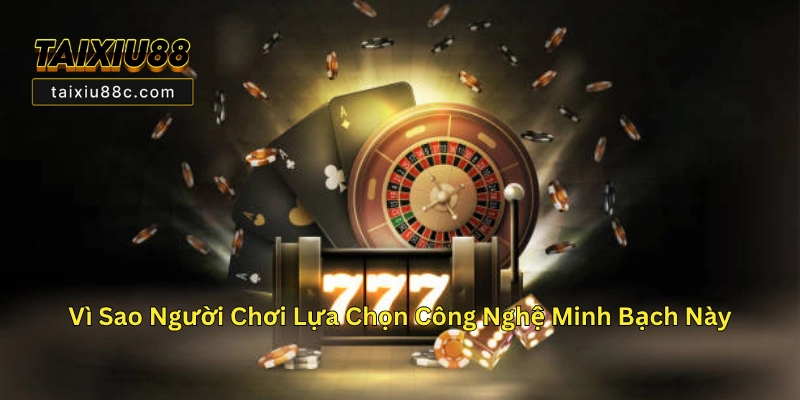 Tài Xỉu Md5 - Công Nghệ Và Kinh Nghiệm Thực Chiến 2025 3 Tài Xỉu Md5