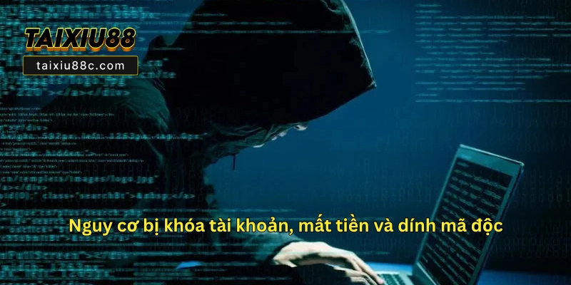 Tool Hack Tài Xỉu Miễn Phí - Hướng Dẫn Chi Tiết 1 Tool Hack Tài Xỉu Miễn Phí