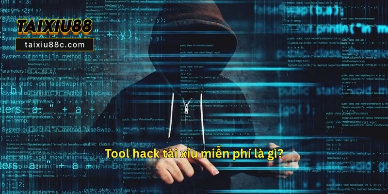 Tool Hack Tài Xỉu Miễn Phí - Hướng Dẫn Chi Tiết 3 Tool Hack Tài Xỉu Miễn Phí