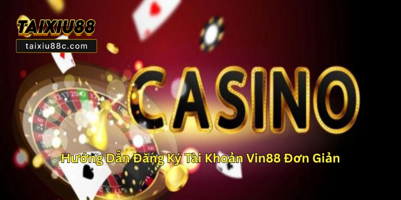 Vin88 – Web Tài Xỉu Đổi Thưởng Trực Tuyến Hấp Dẫn Nhất 2025 2 Vin88