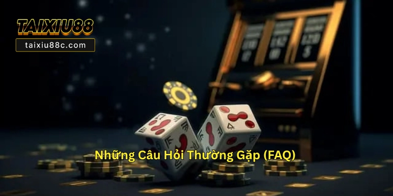Vin88 – Web Tài Xỉu Đổi Thưởng Trực Tuyến Hấp Dẫn Nhất 2025 3 Vin88