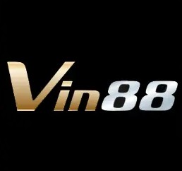 vin88