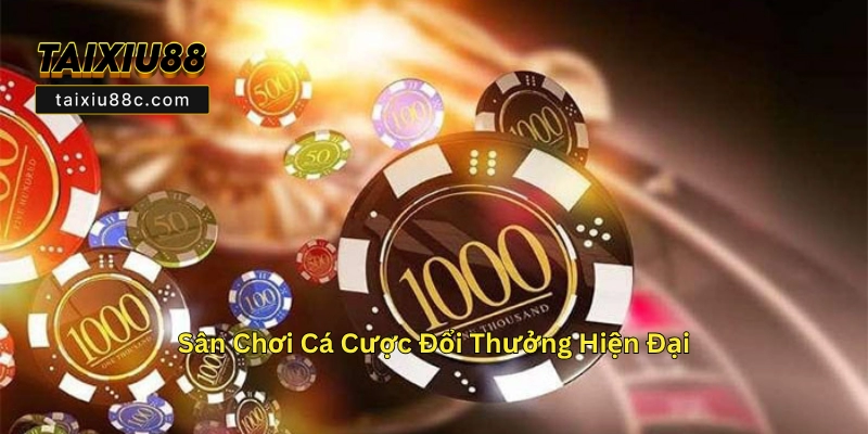 Vin88 – Web Tài Xỉu Đổi Thưởng Trực Tuyến Hấp Dẫn Nhất 2025 1 Vin88 Vin88