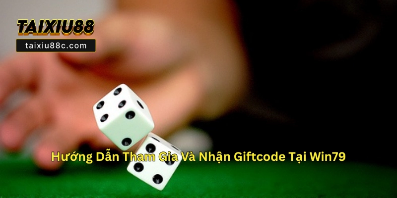 Win79 – Nhà Cái Cá Cược Tài Xỉu Uy Tín, Đổi Thưởng Nhanh 2 Win79