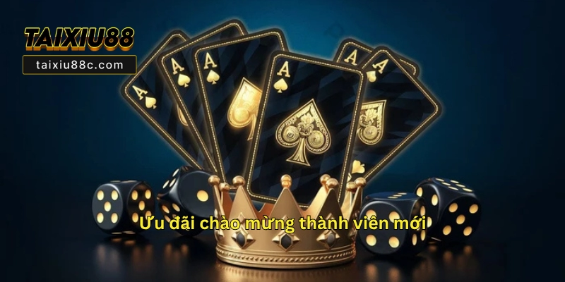 Zbet – Nhà Cái Cá Cược Tài Xỉu Online Uy Tín Số 1 Tại Việt Nam 2 Zbet