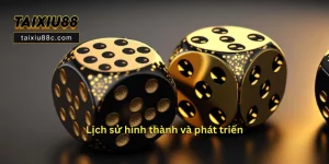 Zbet