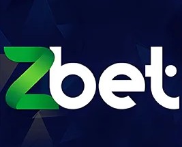 zbet