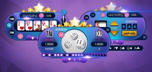 Mini Tài Xỉu là gì?