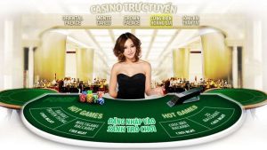 Phân tích chi tiết về tài xỉu livestream - Định nghĩa và sự khác biệt