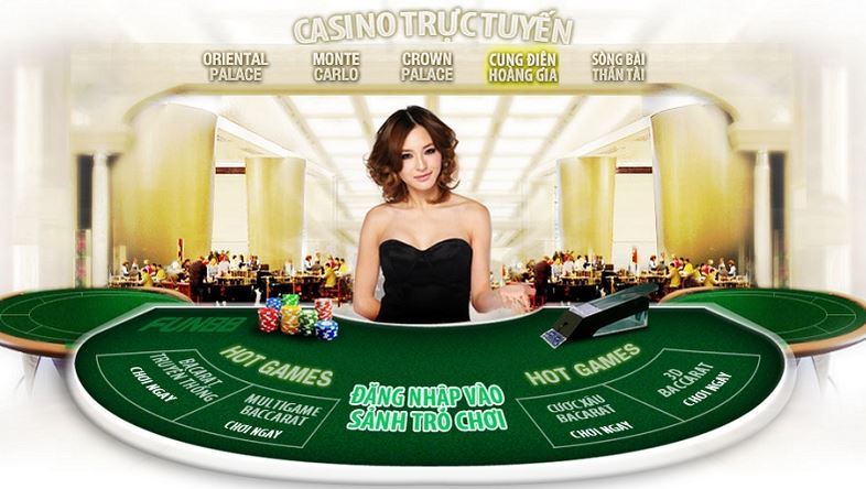 Phân tích chi tiết về tài xỉu livestream - Định nghĩa và sự khác biệt