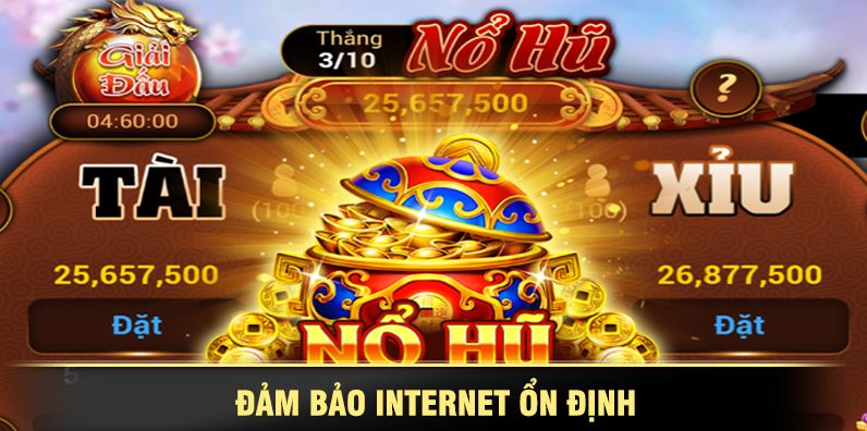 Tài Xỉu Nổ Hũ Là Gì? Giải Mã Cách Chơi Từ Taixiu88C 2 Hướng dẫn cách chơi tài xỉu nổ hũ chuẩn xác và những lưu ý quan trọng