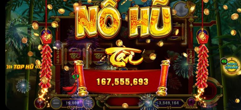 Tài Xỉu Nổ Hũ Là Gì? Giải Mã Cách Chơi Từ Taixiu88C 3 Các yếu tố cần lưu ý khi lựa chọn nhà cái và bảo mật khi tham gia tài xỉu nổ hũ