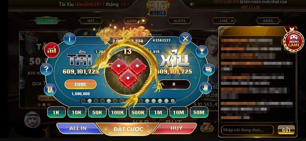 Tài Xỉu Nổ Hũ Là Gì? Giải Mã Cách Chơi Từ Taixiu88C 4 Kinh nghiệm thực tế và review cộng đồng về tài xỉu nổ hũ